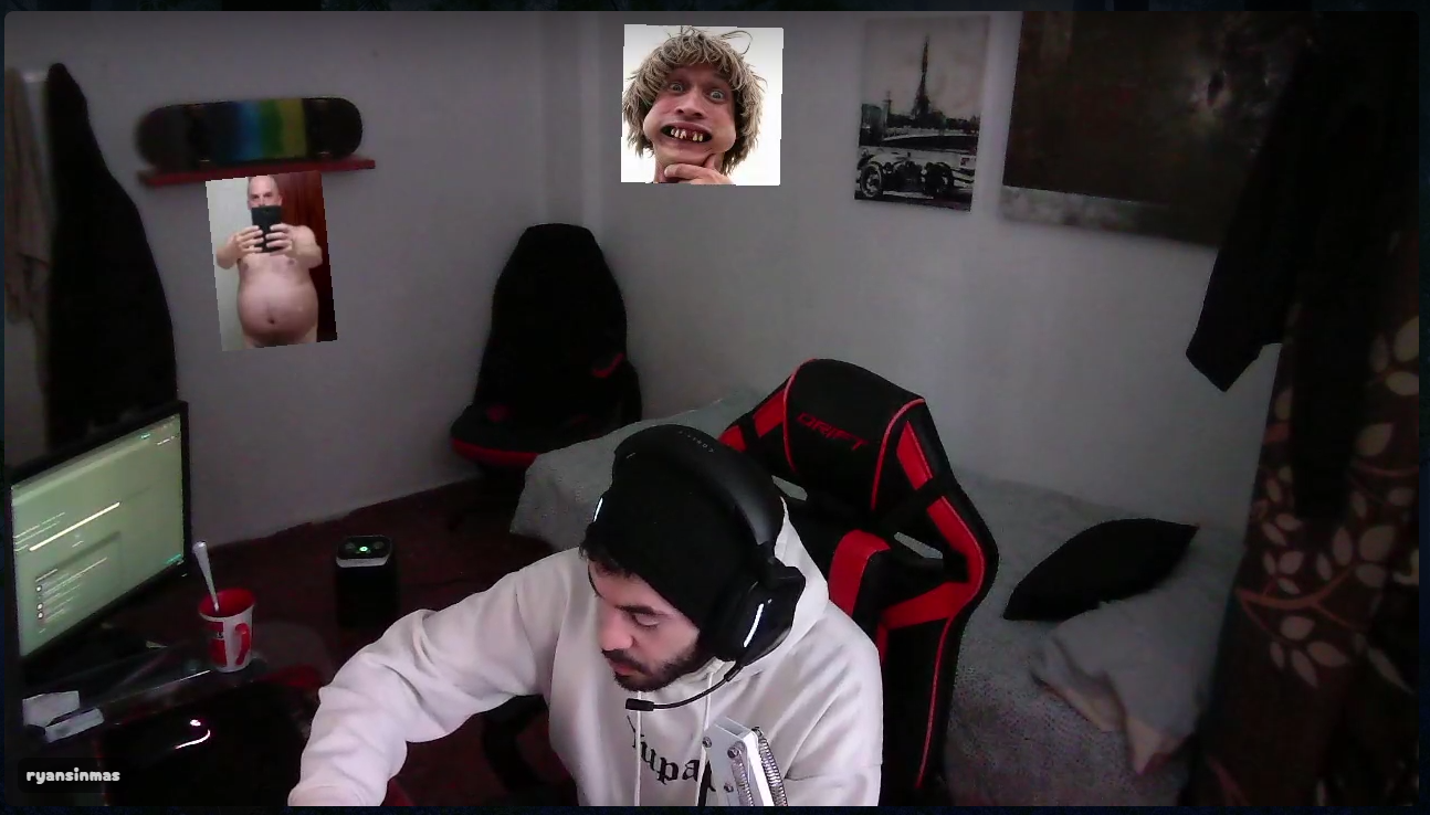 Captura de pantalla 2026-03-06 171128.png